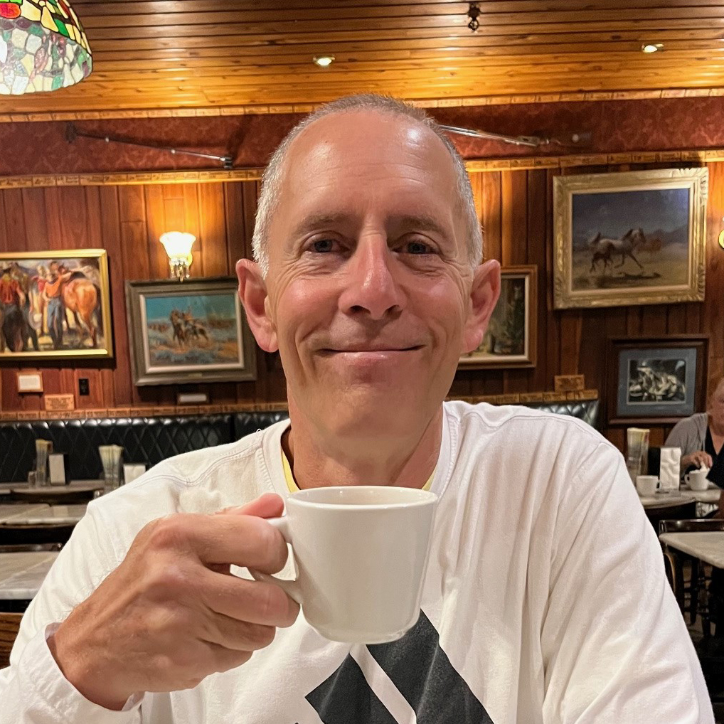 Todd-Cramer