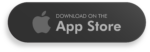 vecteezy_app-store-download-button-in-black-colors-download-on-the_12871375