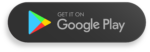 vecteezy_google-play-store-download-button-in-black-colors-download_12871365